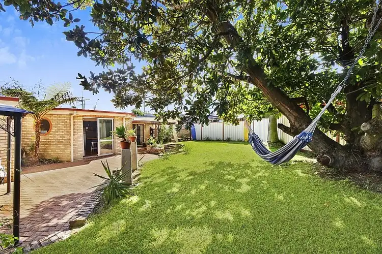 Third view of Homely house listing, 393 Main Road, Noraville NSW 2263