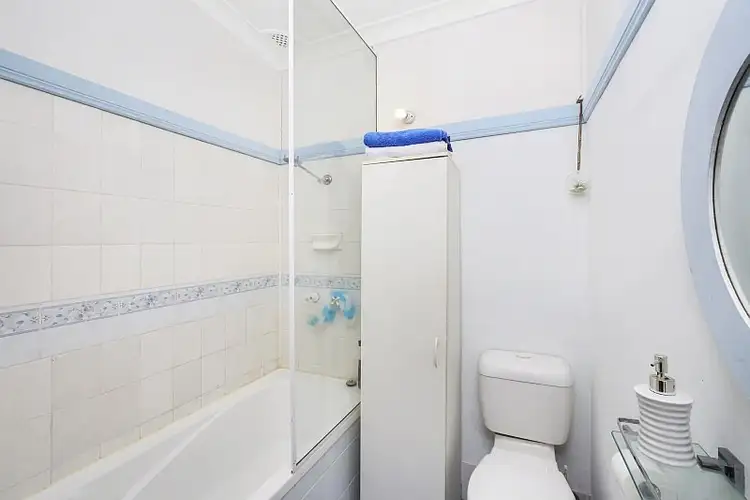 Fourth view of Homely house listing, 393 Main Road, Noraville NSW 2263