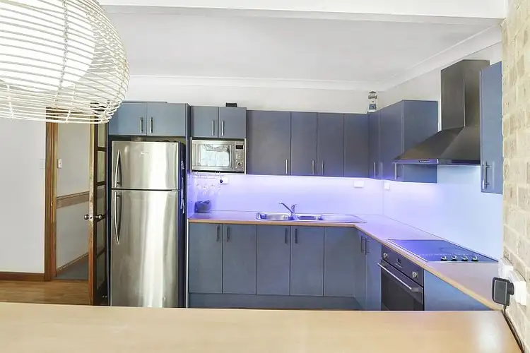 Fifth view of Homely house listing, 393 Main Road, Noraville NSW 2263