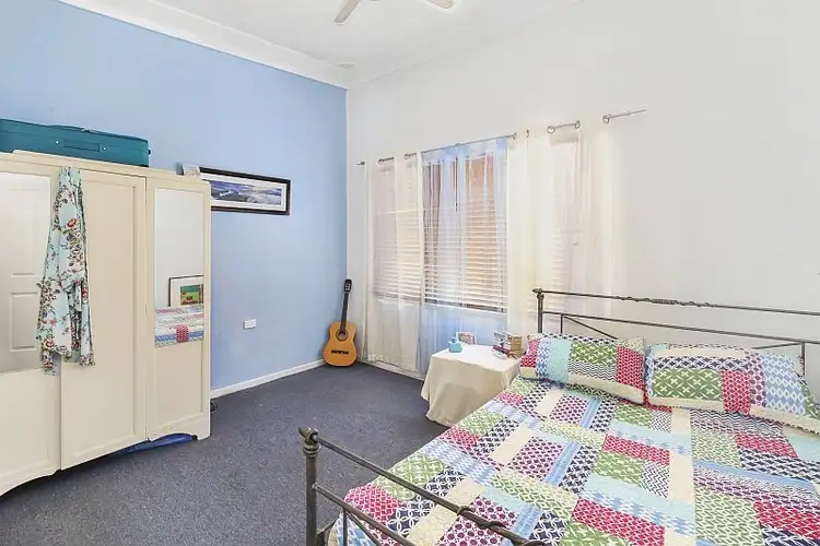 Sixth view of Homely house listing, 393 Main Road, Noraville NSW 2263