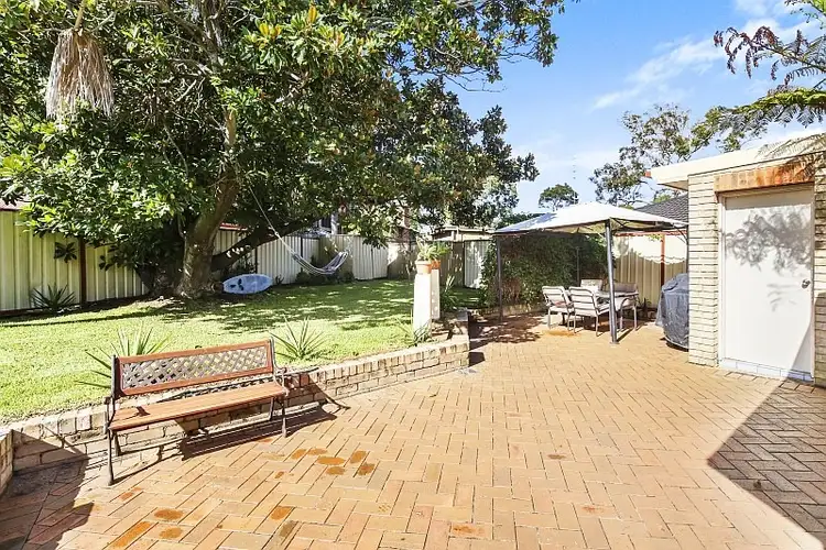 Seventh view of Homely house listing, 393 Main Road, Noraville NSW 2263