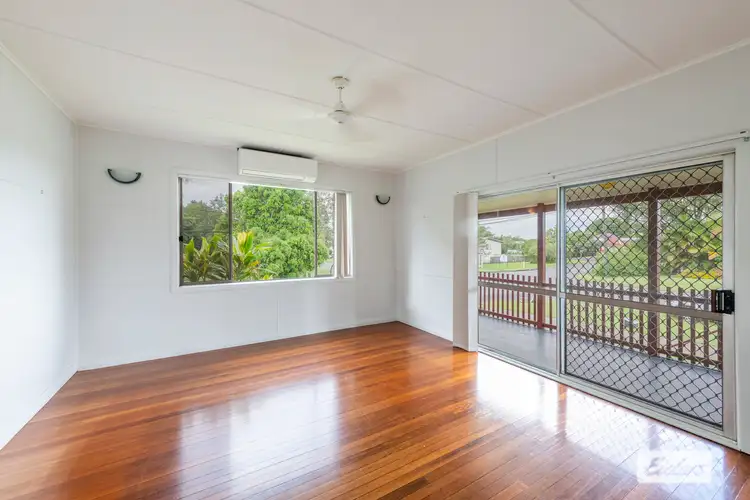 Second view of Homely house listing, 208 Arthur Street, Grafton NSW 2460