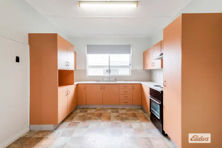 Third view of Homely house listing, 208 Arthur Street, Grafton NSW 2460