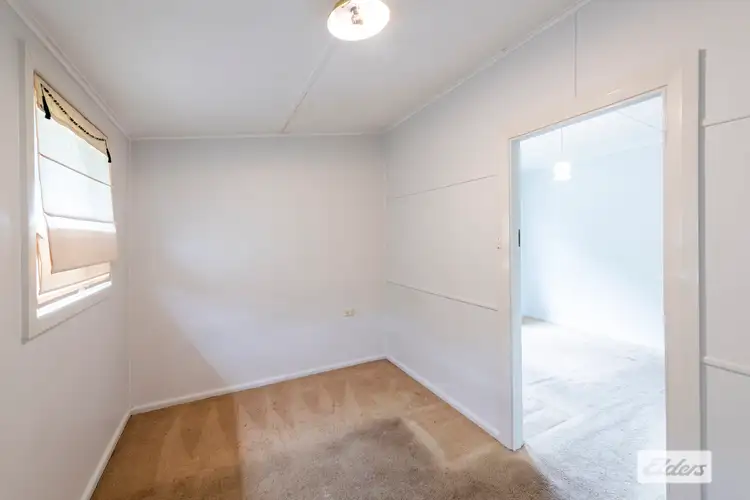 Sixth view of Homely house listing, 208 Arthur Street, Grafton NSW 2460