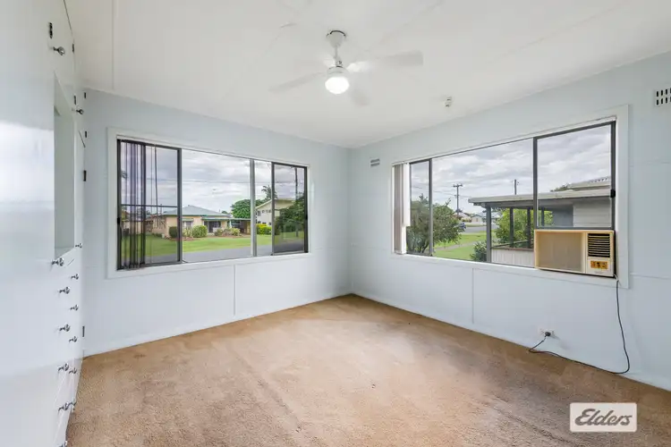 Seventh view of Homely house listing, 208 Arthur Street, Grafton NSW 2460