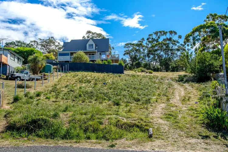 Seventh view of Homely land listing, 24 Norfolk Crescent, Primrose Sands TAS 7173