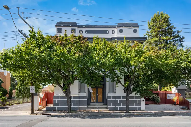 1/78 Payneham Road, Stepney SA 5069