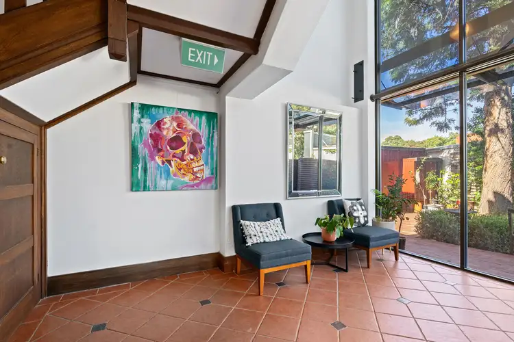 Third view of Homely apartment listing, 1/78 Payneham Road, Stepney SA 5069