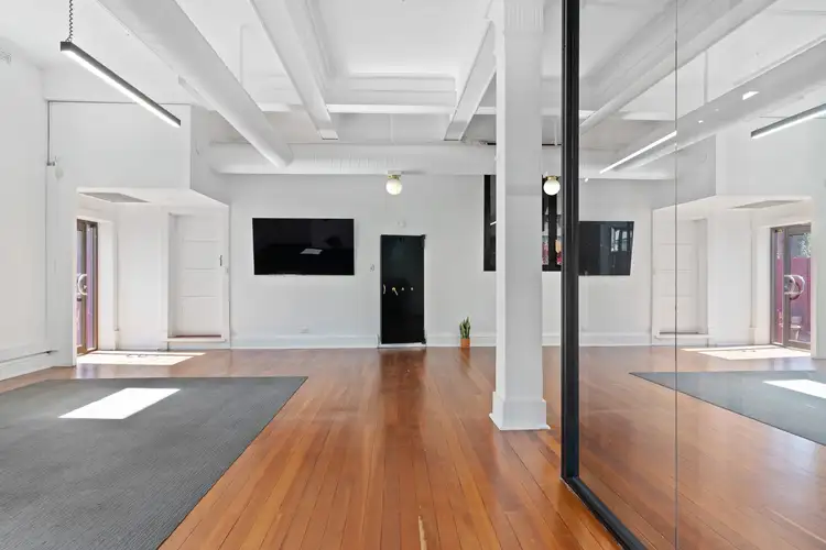 Fifth view of Homely apartment listing, 1/78 Payneham Road, Stepney SA 5069