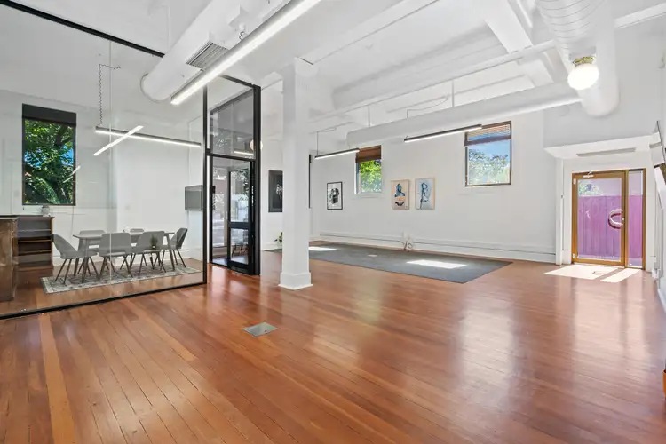 Sixth view of Homely apartment listing, 1/78 Payneham Road, Stepney SA 5069