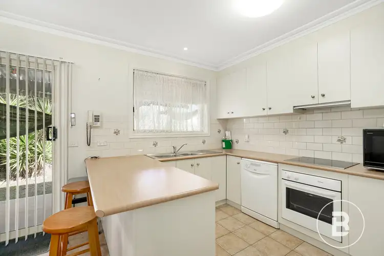 Fourth view of Homely house listing, 4 Delmenico Street, Guildford VIC 3451
