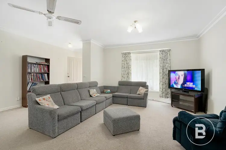 Sixth view of Homely house listing, 4 Delmenico Street, Guildford VIC 3451
