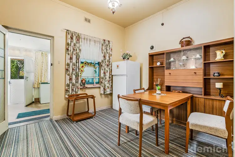 Fifth view of Homely house listing, 99 Collins Street, Broadview SA 5083