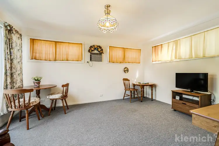 Sixth view of Homely house listing, 99 Collins Street, Broadview SA 5083