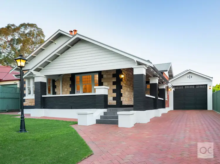 31 Azalea Street, Prospect SA 5082