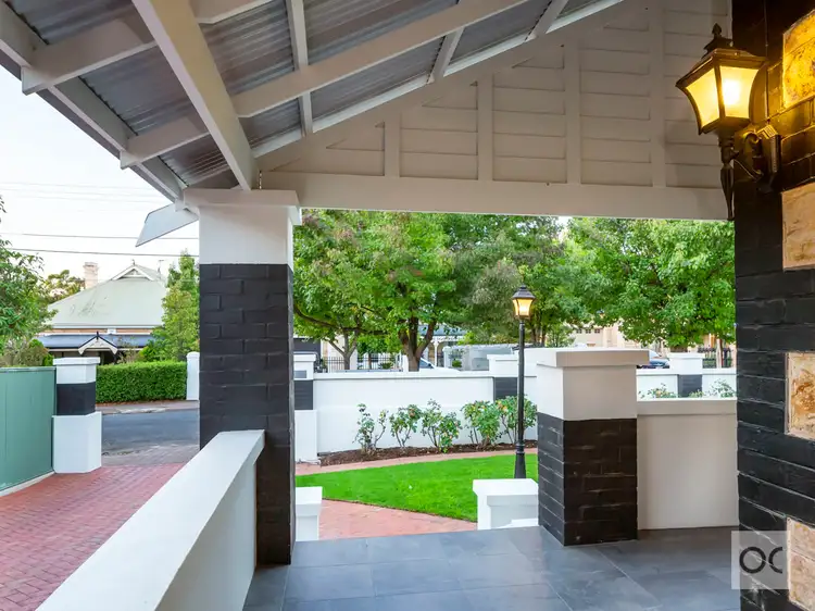 Third view of Homely house listing, 31 Azalea Street, Prospect SA 5082