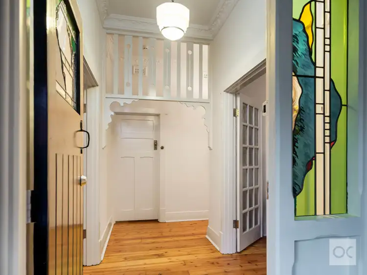 Fourth view of Homely house listing, 31 Azalea Street, Prospect SA 5082