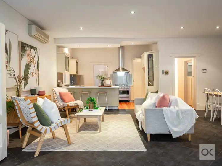 Fifth view of Homely house listing, 31 Azalea Street, Prospect SA 5082