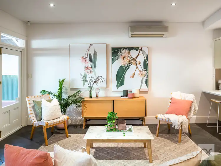 Sixth view of Homely house listing, 31 Azalea Street, Prospect SA 5082