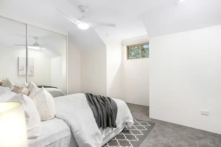 Fourth view of Homely townhouse listing, 8/146 Alma Road, Padstow NSW 2211
