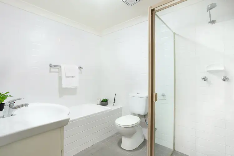Fifth view of Homely townhouse listing, 8/146 Alma Road, Padstow NSW 2211