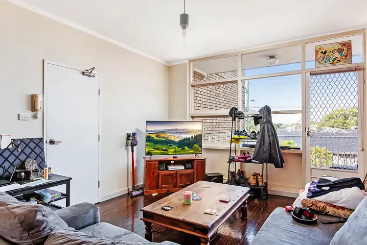 Second view of Homely apartment listing, 8/57 Smith Street, Wollongong NSW 2500