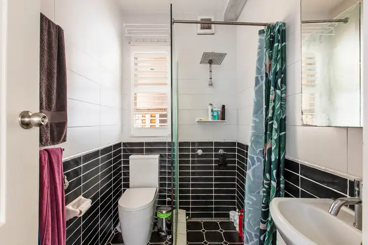 Fourth view of Homely apartment listing, 8/57 Smith Street, Wollongong NSW 2500