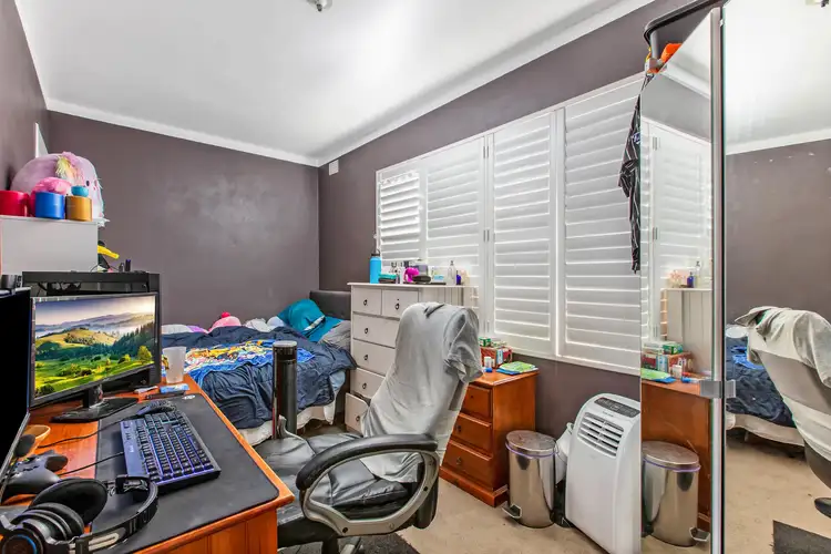 Sixth view of Homely apartment listing, 8/57 Smith Street, Wollongong NSW 2500