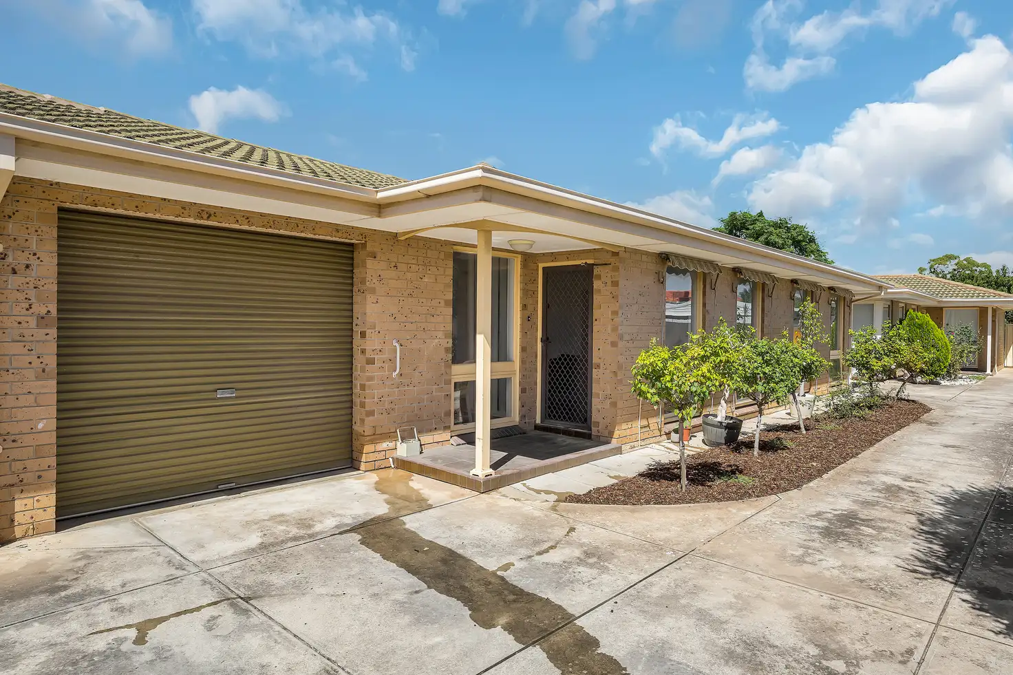 Main view of Homely unit listing, 2/51 Cliff Street, Glenelg East SA 5045