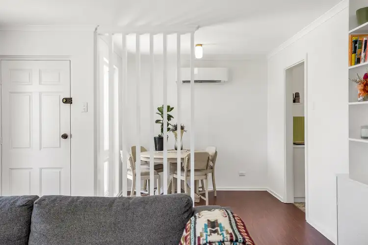 Second view of Homely unit listing, 2/51 Cliff Street, Glenelg East SA 5045