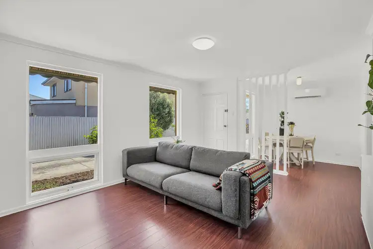 Third view of Homely unit listing, 2/51 Cliff Street, Glenelg East SA 5045