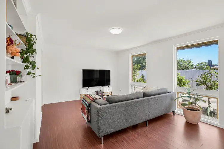Fourth view of Homely unit listing, 2/51 Cliff Street, Glenelg East SA 5045