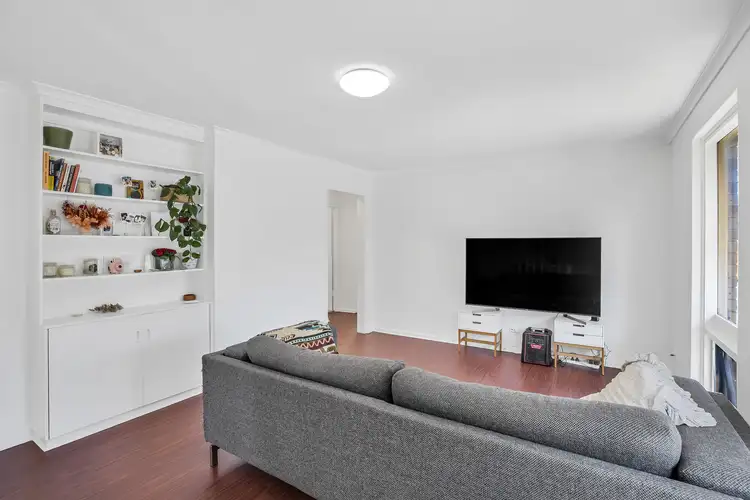 Fifth view of Homely unit listing, 2/51 Cliff Street, Glenelg East SA 5045