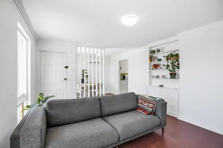 Sixth view of Homely unit listing, 2/51 Cliff Street, Glenelg East SA 5045