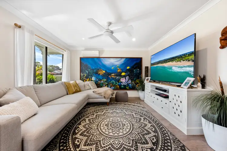 Fourth view of Homely house listing, 30 Fraser Road, Long Jetty NSW 2261