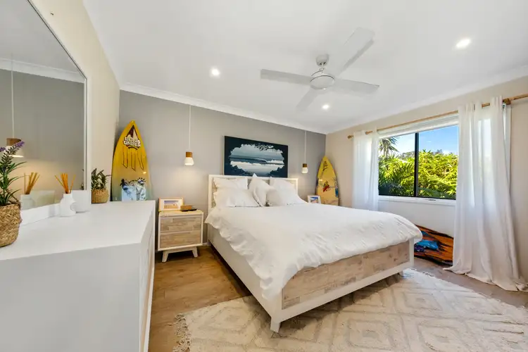 Fifth view of Homely house listing, 30 Fraser Road, Long Jetty NSW 2261