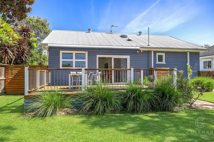 1 Valencia Street, Gorokan NSW 2263