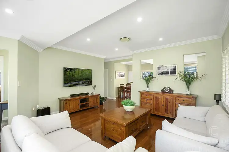 Third view of Homely house listing, 1 Valencia Street, Gorokan NSW 2263