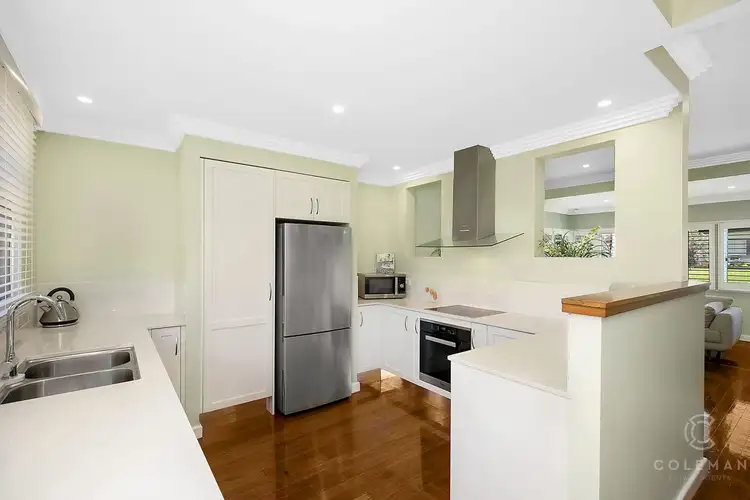 Fourth view of Homely house listing, 1 Valencia Street, Gorokan NSW 2263
