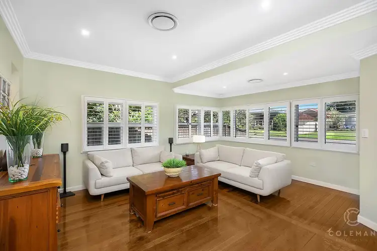 Fifth view of Homely house listing, 1 Valencia Street, Gorokan NSW 2263