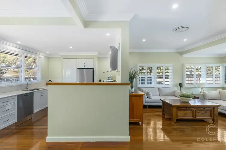 Sixth view of Homely house listing, 1 Valencia Street, Gorokan NSW 2263