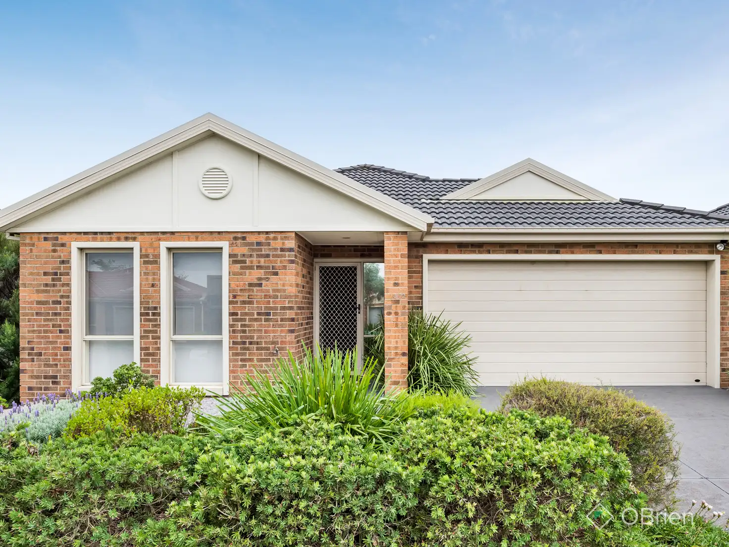 Main view of Homely unit listing, 3/72 Clifton Park Drive, Carrum Downs VIC 3201