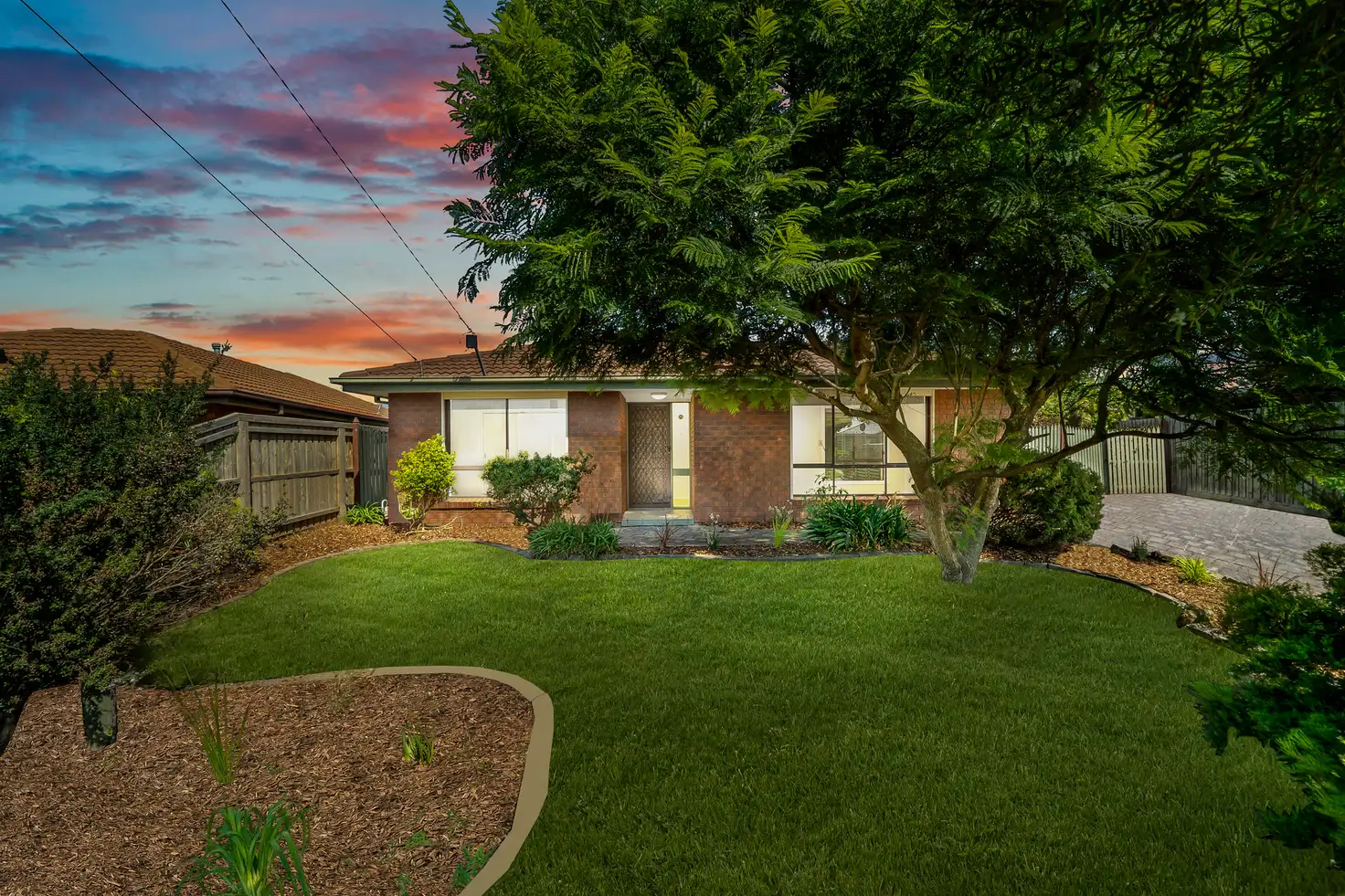 Main view of Homely house listing, 9 Lorikeet Court, Werribee VIC 3030
