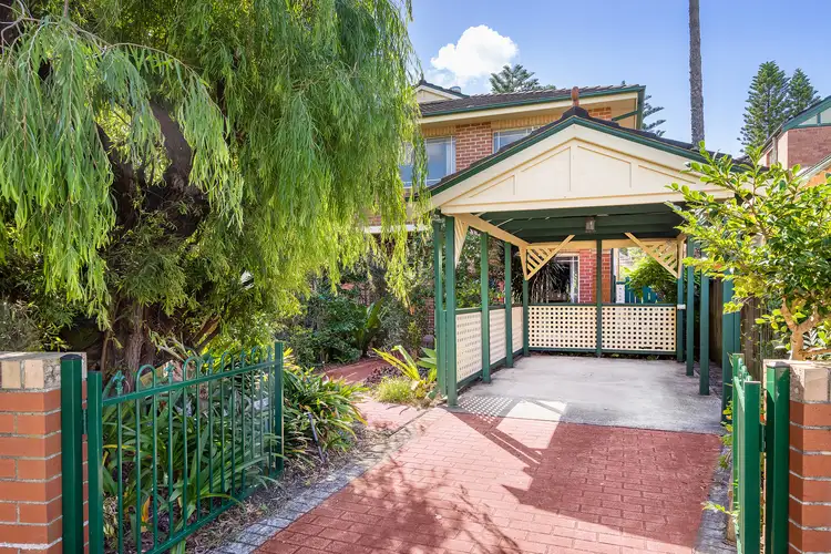 Second view of Homely house listing, 156 Pittwater Road, Manly NSW 2095