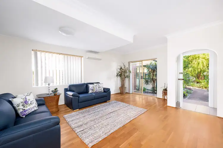 Third view of Homely house listing, 156 Pittwater Road, Manly NSW 2095