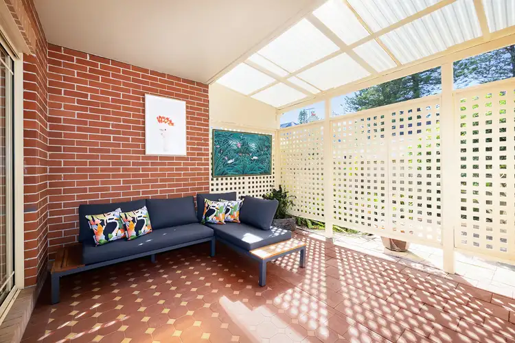 Fourth view of Homely house listing, 156 Pittwater Road, Manly NSW 2095