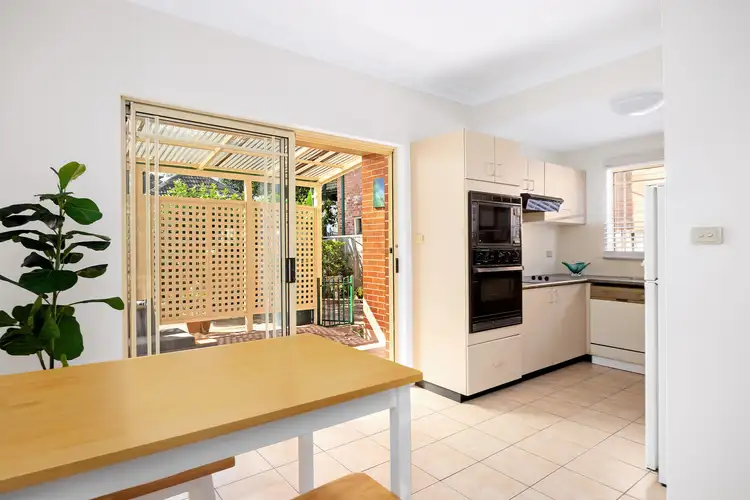 Fifth view of Homely house listing, 156 Pittwater Road, Manly NSW 2095