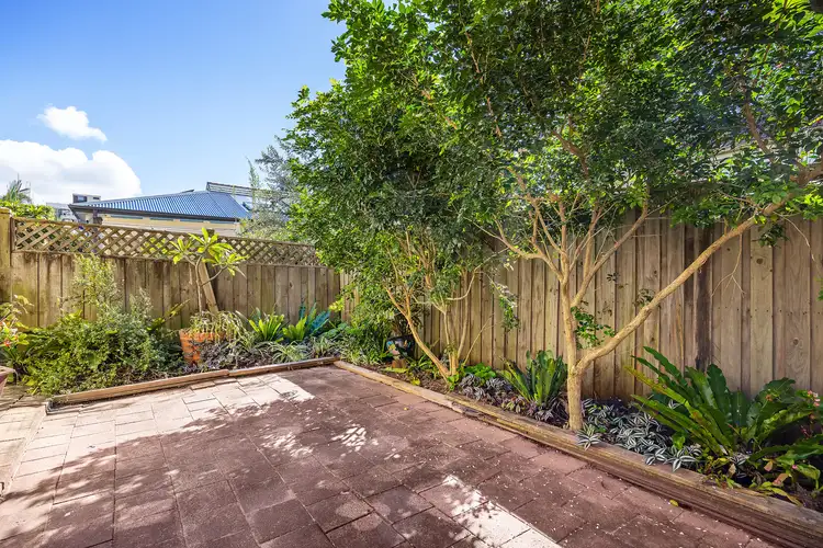 Sixth view of Homely house listing, 156 Pittwater Road, Manly NSW 2095