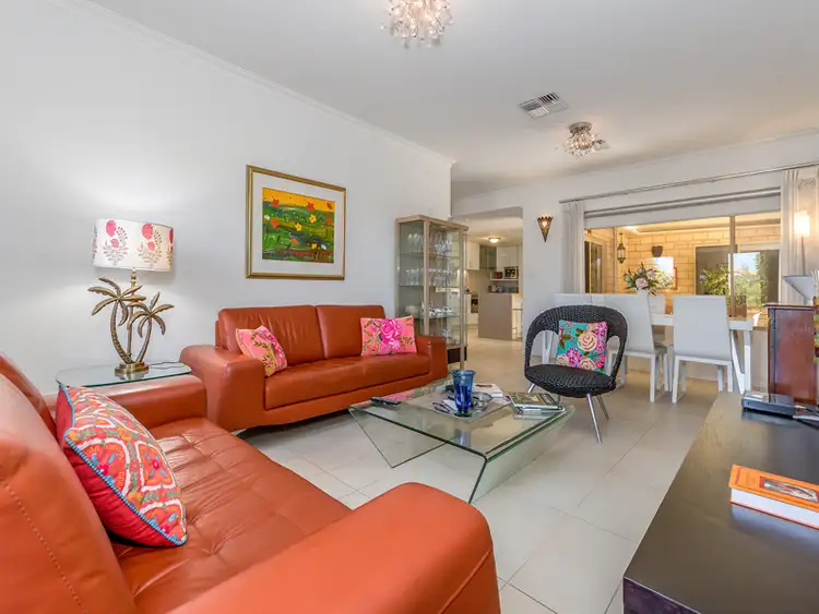 Third view of Homely house listing, 20 Admiralty Road, Canning Vale WA 6155