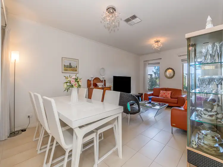 Fourth view of Homely house listing, 20 Admiralty Road, Canning Vale WA 6155